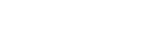 操死你小骚货视频软件下载天马旅游培训学校官网，专注导游培训